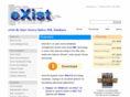 exist-db.com