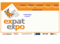 expat-expo.info