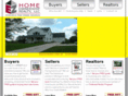 ezhomeownershiprealtyllc.com
