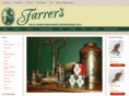 farrerscoffee.com