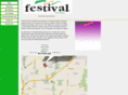 festivalfoodsofkcmo.com