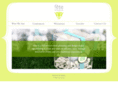 fetestudio.com