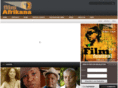 filmafrikana.com
