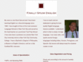 finallyspeakenglish.com