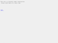 finding-automobile.com