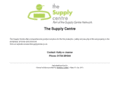fireandsafetycentre.biz