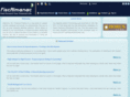 fiscalmanac.com