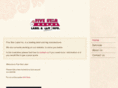 fivestarlabels.com