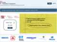floridainsurancecompanies.com