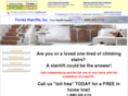 floridastairlifts.com