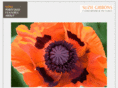 flowerpowerpictures.com