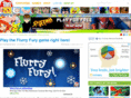 flurryfury.com