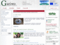 forestadeigiusti.com