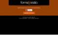 formaeestilo.com