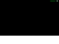 francasta.com