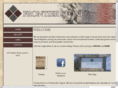 frontierstonellc.com