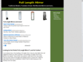 full-length-mirror.net