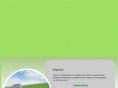 fundacionsuenosdepaz.com