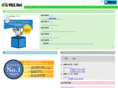 g-file.net