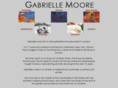 gabymoore.com