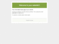 galaxytrade.org