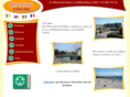 galwaybandb.com
