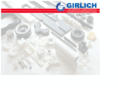 girlich.de