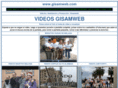 gisamweb.com
