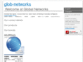 glob-networks.com