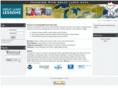 greatlakeslessons.com