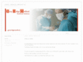 greyridgemedical.com
