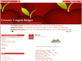 grocerycouponhelper.com