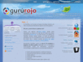 gururojo.com