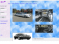h-nlimoservice.com