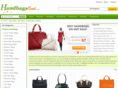 handbagscool.com