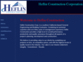 heflinconstruction.com