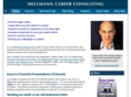 hellmanconsulting.com