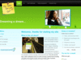 helpandreafindajob.com