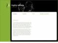 highlystrung.info