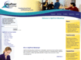 highpointmktg.com