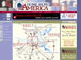 homeshowamerica.com