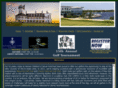 hopeandheroesgolf.com