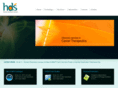 horizondiscoveryservices.com