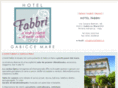 hotelfabbri.it