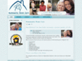 hummanityhomecare.com