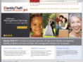 identitytheft-assist.com