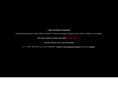 iheartwedd.com