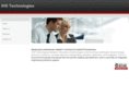 ihstechnologies.net