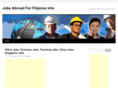 iloiloinfo.com
