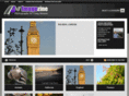 imagezine.com